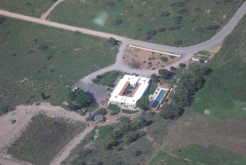 3143.Aerial View of Casa.jpg